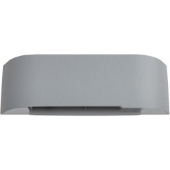 Сплит-система Toshiba Haori RAS-13N4KVRG-EE/RAS-13N4AVRG-EE