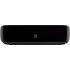 Сплит-система Hisense Black Crystal DC Inverter AS-09UW4RYDTG05B