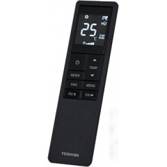 Сплит-система Toshiba Haori RAS-16N4KVRG-EE/RAS-16N4AVRG-EE