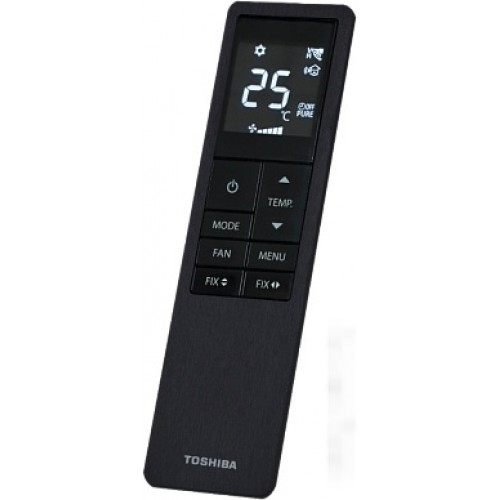 Сплит-система Toshiba Haori RAS-16N4KVRG-EE/RAS-16N4AVRG-EE