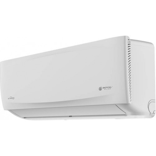 Сплит-система Royal Clima VELA NUOVA Inverter RCI-VXI22HN