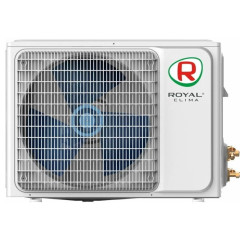 Сплит-система Royal Clima VELA NUOVA Inverter RCI-VXI35HN