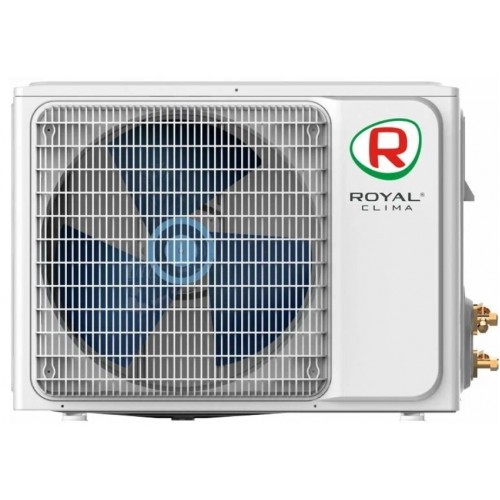 Сплит-система Royal Clima VELA NUOVA Inverter RCI-VXI35HN