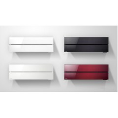 Сплит-система Mitsubishi Electric MSZ-LN35VGB-ER1/MUZ-LN35VG
