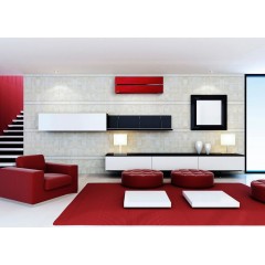 Сплит-система Mitsubishi Electric MSZ-LN35VGB-ER1/MUZ-LN35VG