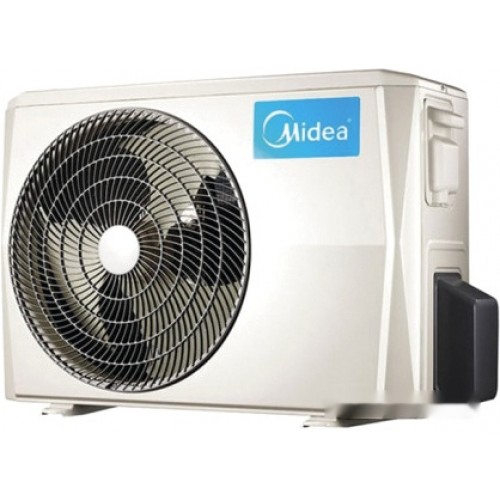 Сплит-система Midea Paramount MSAG1-12HRN1-I/MSAG1-12HRN1-O