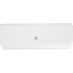 Сплит-система Electrolux Fusion 2.0 EACS-18HF2/N3