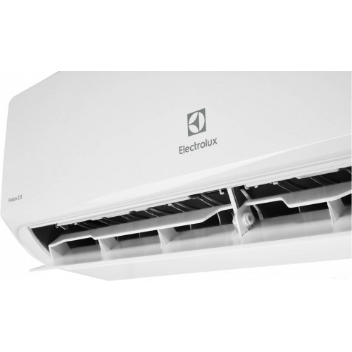 Сплит-система Electrolux Fusion 2.0 EACS-18HF2/N3