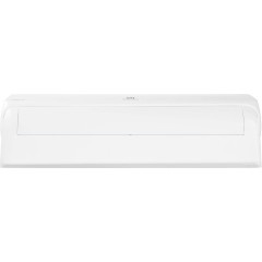 Сплит-система Electrolux Fusion 2.0 EACS-18HF2/N3