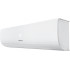 Сплит-система Hisense Zoom DC Inverter AS-07UR4RYRKB00