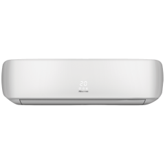 Сплит-система Hisense Neo Premium Classic A Upgrade AS-10HW4SYDTG5
