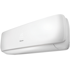 Сплит-система Hisense Neo Premium Classic A Upgrade AS-10HW4SYDTG5
