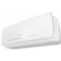 Сплит-система Hisense Neo Classic A R32 AS-24HR4RBADC00