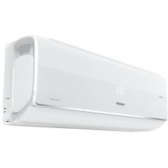 Сплит-система Hisense Air Sensation Superior DC Inverter AS-13UW4RXVQF00