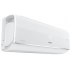 Сплит-система Hisense Air Sensation Superior DC Inverter AS-13UW4RXVQF00