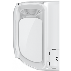 Сплит-система Hisense Air Sensation Superior DC Inverter AS-13UW4RXVQF00