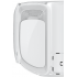Сплит-система Hisense Air Sensation Superior DC Inverter AS-13UW4RXVQF00
