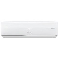 Сплит-система Hisense Air Sensation Superior DC Inverter AS-13UW4RXVQF00