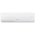 Сплит-система Hisense Air Sensation Superior DC Inverter AS-13UW4RXVQF00