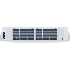 Сплит-система Hisense Air Sensation Superior DC Inverter AS-13UW4RXVQF00