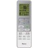 Сплит-система Hisense Air Sensation Superior DC Inverter AS-13UW4RXVQF00