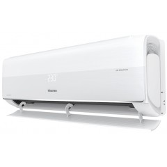 Сплит-система Hisense Air Sensation Superior DC Inverter AS-13UW4RXVQF00