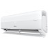 Сплит-система Hisense Air Sensation Superior DC Inverter AS-13UW4RXVQF00