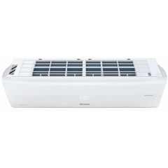 Сплит-система Hisense Air Sensation Superior DC Inverter AS-13UW4RXVQF00