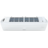 Сплит-система Hisense Air Sensation Superior DC Inverter AS-13UW4RXVQF00