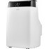 Мобильный кондиционер Ballu Smart Wind BPAC-12 SW/N1