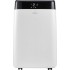 Мобильный кондиционер Ballu Smart Wind BPAC-12 SW/N1