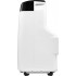 Мобильный кондиционер Ballu Smart Wind BPAC-12 SW/N1