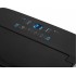 Мобильный кондиционер Ballu Smart Wind BPAC-12 SW/N1
