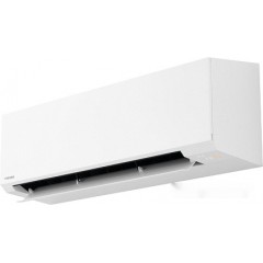 Сплит-система Toshiba Shorai Edge RAS-16J2KVSG-EE/RAS-16J2AVSG-EE