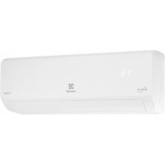 Сплит-система Electrolux Fusion 2.0 Super DC Inverter EACS/I-09HF2/N8