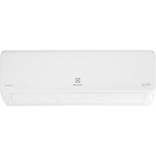 Сплит-система Electrolux Fusion 2.0 Super DC Inverter EACS/I-09HF2/N8