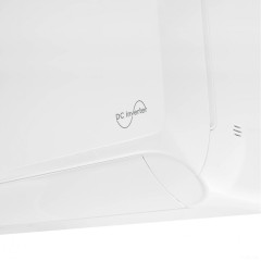 Сплит-система Electrolux Fusion 2.0 Super DC Inverter EACS/I-09HF2/N8