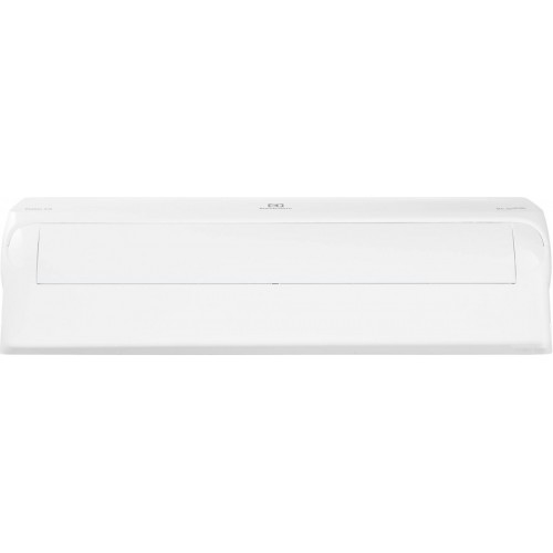 Сплит-система Electrolux Fusion 2.0 Super DC Inverter EACS/I-09HF2/N8