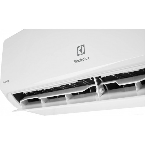 Сплит-система Electrolux Fusion 2.0 Super DC Inverter EACS/I-12HF2/N8