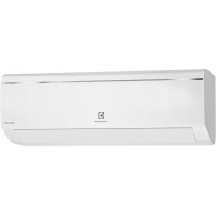 Сплит-система Electrolux Fusion Ultra DC Inverter EACS/I-09HF/N8_22Y