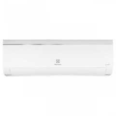 Сплит-система Electrolux Fusion Ultra DC Inverter EACS/I-09HF/N8_22Y
