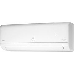 Сплит-система Electrolux Skandi DC Inverter EACS/I-07HSK/N3