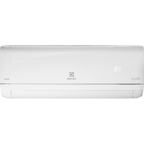 Сплит-система Electrolux Skandi DC Inverter EACS/I-07HSK/N3