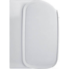 Сплит-система Electrolux Skandi DC Inverter EACS/I-07HSK/N3