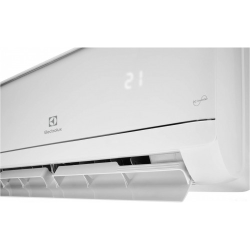 Сплит-система Electrolux Skandi DC Inverter EACS/I-07HSK/N3