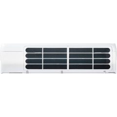 Сплит-система Electrolux Fusion 2.0 Super DC Inverter EACS/I-18HF2/N8