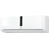 Сплит-система Electrolux EACS-36HT/N3