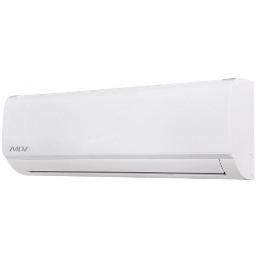 Внутренний блок MDV INFINI MDSAG-18HRN1