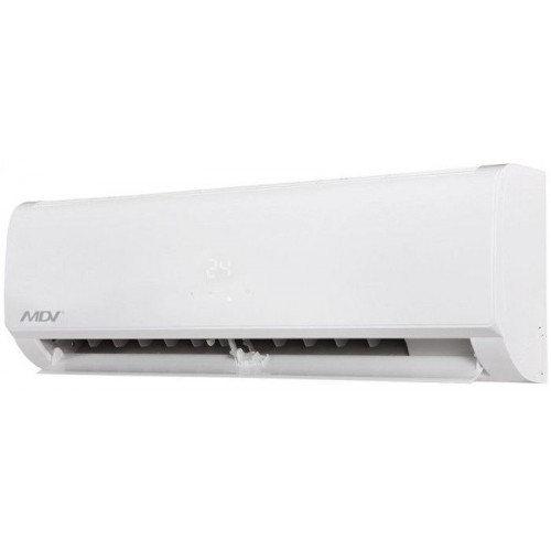 Внутренний блок MDV INFINI MDSAG-18HRN1