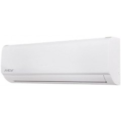 Внутренний блок MDV INFINI MDSAG-24HRN1